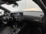 DS 3 Crossback 1.2 Performance Line 100pk | Navigatie | Climate Control | Parkeersensoren | 17"LMV | LED | Apple Carplay/Android Auto |