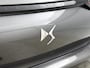 DS 3 Crossback 1.2 Performance Line 100pk | Navigatie | Climate Control | Parkeersensoren | 17"LMV | LED | Apple Carplay/Android Auto |