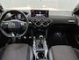 DS 3 Crossback 1.2 Performance Line 100pk | Navigatie | Climate Control | Parkeersensoren | 17"LMV | LED | Apple Carplay/Android Auto |