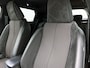 DS 3 Crossback 1.2 Performance Line 100pk | Navigatie | Climate Control | Parkeersensoren | 17"LMV | LED | Apple Carplay/Android Auto |