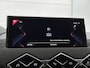 DS 3 Crossback 1.2 Performance Line 100pk | Navigatie | Climate Control | Parkeersensoren | 17"LMV | LED | Apple Carplay/Android Auto |