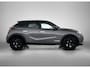 DS 3 Crossback 1.2 Performance Line 100pk | Navigatie | Climate Control | Parkeersensoren | 17"LMV | LED | Apple Carplay/Android Auto |