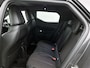 DS 3 Crossback 1.2 Performance Line 100pk | Navigatie | Climate Control | Parkeersensoren | 17"LMV | LED | Apple Carplay/Android Auto |