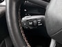 DS 3 Crossback 1.2 Performance Line 100pk | Navigatie | Climate Control | Parkeersensoren | 17"LMV | LED | Apple Carplay/Android Auto |