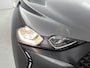 DS 3 Crossback 1.2 Performance Line 100pk | Navigatie | Climate Control | Parkeersensoren | 17"LMV | LED | Apple Carplay/Android Auto |