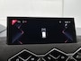 DS 3 Crossback 1.2 Performance Line 100pk | Navigatie | Climate Control | Parkeersensoren | 17"LMV | LED | Apple Carplay/Android Auto |