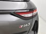 DS 3 Crossback 1.2 Performance Line 100pk | Navigatie | Climate Control | Parkeersensoren | 17"LMV | LED | Apple Carplay/Android Auto |