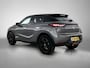 DS 3 Crossback 1.2 Performance Line 100pk | Navigatie | Climate Control | Parkeersensoren | 17"LMV | LED | Apple Carplay/Android Auto |