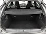 DS 3 Crossback 1.2 Performance Line 100pk | Navigatie | Climate Control | Parkeersensoren | 17"LMV | LED | Apple Carplay/Android Auto |