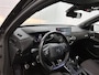 DS 3 Crossback 1.2 Performance Line 100pk | Navigatie | Climate Control | Parkeersensoren | 17"LMV | LED | Apple Carplay/Android Auto |