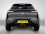 DS 3 Crossback 1.2 Performance Line 100pk | Navigatie | Climate Control | Parkeersensoren | 17"LMV | LED | Apple Carplay/Android Auto |