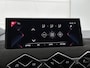 DS 3 Crossback 1.2 Performance Line 100pk | Navigatie | Climate Control | Parkeersensoren | 17"LMV | LED | Apple Carplay/Android Auto |