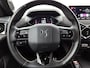 DS 3 Crossback 1.2 Performance Line 100pk | Navigatie | Climate Control | Parkeersensoren | 17"LMV | LED | Apple Carplay/Android Auto |