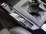 DS 3 Crossback 1.2 Performance Line 100pk | Navigatie | Climate Control | Parkeersensoren | 17"LMV | LED | Apple Carplay/Android Auto |