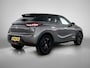 DS 3 Crossback 1.2 Performance Line 100pk | Navigatie | Climate Control | Parkeersensoren | 17"LMV | LED | Apple Carplay/Android Auto |