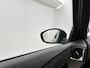 DS 3 Crossback 1.2 Performance Line 100pk | Navigatie | Climate Control | Parkeersensoren | 17"LMV | LED | Apple Carplay/Android Auto |