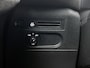 DS 3 Crossback 1.2 Performance Line 100pk | Navigatie | Climate Control | Parkeersensoren | 17"LMV | LED | Apple Carplay/Android Auto |