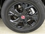 DS 3 Crossback 1.2 Performance Line 100pk | Navigatie | Climate Control | Parkeersensoren | 17"LMV | LED | Apple Carplay/Android Auto |