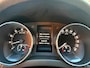 Skoda Yeti 1.4 TSI Elegance 2014 Zwart AUT|LED|NAP|APK 27