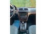 Skoda Yeti 1.4 TSI Elegance 2014 Zwart AUT|LED|NAP|APK 27