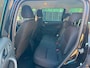 Skoda Yeti 1.4 TSI Elegance 2014 Zwart AUT|LED|NAP|APK 27