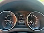 Skoda Yeti 1.4 TSI Elegance 2014 Zwart AUT|LED|NAP|APK 27