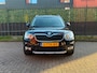 Skoda Yeti 1.4 TSI Elegance 2014 Zwart AUT|LED|NAP|APK 27