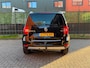 Skoda Yeti 1.4 TSI Elegance 2014 Zwart AUT|LED|NAP|APK 27