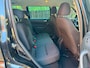 Skoda Yeti 1.4 TSI Elegance 2014 Zwart AUT|LED|NAP|APK 27