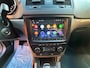 Skoda Yeti 1.4 TSI Elegance 2014 Zwart AUT|LED|NAP|APK 27