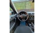 Skoda Yeti 1.4 TSI Elegance 2014 Zwart AUT|LED|NAP|APK 27