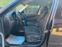 Skoda Yeti 1.4 TSI Elegance 2014 Zwart AUT|LED|NAP|APK 27