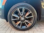 Skoda Yeti 1.4 TSI Elegance 2014 Zwart AUT|LED|NAP|APK 27