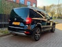 Skoda Yeti 1.4 TSI Elegance 2014 Zwart AUT|LED|NAP|APK 27