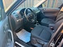 Skoda Yeti 1.4 TSI Elegance 2014 Zwart AUT|LED|NAP|APK 27
