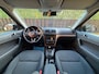 Skoda Yeti 1.4 TSI Elegance 2014 Zwart AUT|LED|NAP|APK 27