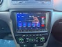 Skoda Yeti 1.4 TSI Elegance 2014 Zwart AUT|LED|NAP|APK 27