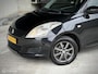 Suzuki Swift 1.2 Sport|Stoelverwarming|All seasons|Airco