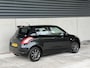 Suzuki Swift 1.2 Sport|Stoelverwarming|All seasons|Airco