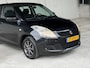 Suzuki Swift 1.2 Sport|Stoelverwarming|All seasons|Airco