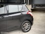 Suzuki Swift 1.2 Sport|Stoelverwarming|All seasons|Airco