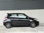 Suzuki Swift 1.2 Sport|Stoelverwarming|All seasons|Airco