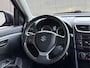 Suzuki Swift 1.2 Sport|Stoelverwarming|All seasons|Airco
