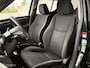Suzuki Swift 1.2 Sport|Stoelverwarming|All seasons|Airco