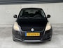 Suzuki Swift 1.2 Sport|Stoelverwarming|All seasons|Airco