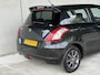 Suzuki Swift 1.2 Sport|Stoelverwarming|All seasons|Airco