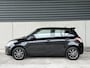 Suzuki Swift 1.2 Sport|Stoelverwarming|All seasons|Airco