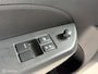 Suzuki Swift 1.2 Sport|Stoelverwarming|All seasons|Airco
