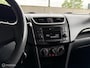 Suzuki Swift 1.2 Sport|Stoelverwarming|All seasons|Airco