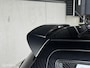 Suzuki Swift 1.2 Sport|Stoelverwarming|All seasons|Airco